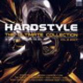  HARDSTYLE COLLECTION V.2 - supershop.sk