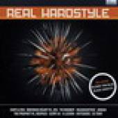  REAL HARDSTYLE -20TR- - supershop.sk