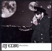 DJ ELBE  - CD ELBARDOLUX