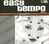  EASY TEMPO VOL.2 - suprshop.cz