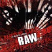  RAW - supershop.sk