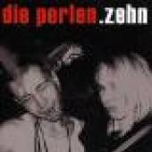 DIE PERLEN  - CD ZEHN