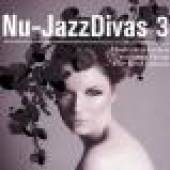  NU JAZZ DIVAS 3 / VARIOUS - supershop.sk