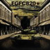 FGFC820  - CD LAW & ORDNANCE [LTD]