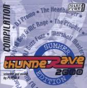  THUNDERAVE 2000 - supershop.sk