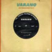 VARANO  - CD RETROSPECTIVE