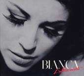 BIANCA  - CD L'ALTRA META