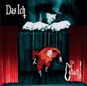 DAS ICH  - CD CABARET (REMASTERED)