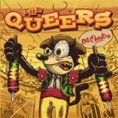 QUEERS  - CD OLE MAESTRO