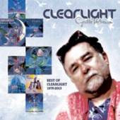  BEST OF CLEARLIGHT - suprshop.cz