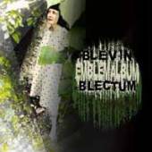 BLECTUM BLEVIN  - VINYL EMBLEM ALBUM [VINYL]