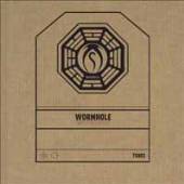  WORMHOLE - supershop.sk