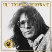 TREPTE ULI  - CD PORTRAIT