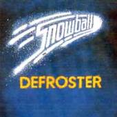  DEFROSTER - supershop.sk