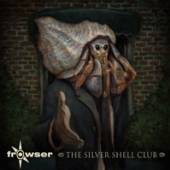  SILVER SHELL CLUB - suprshop.cz