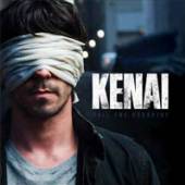 KENAI  - CD HAIL THE ESCAPIST