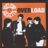  OVERLOAD - supershop.sk