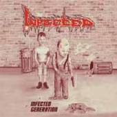  INFECTED GENERATION - supershop.sk