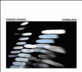 STANKO TOMASZ  - CD CHAMELEON