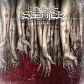 DEW SCENTED  - CD ISSUE VI