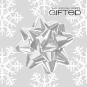  GIFTED - suprshop.cz