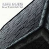 RETURN TO EARTH  - CD AUTOMATA