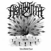 ALGHAZANTH  - CD ADRAMELEKTAUS -EP-