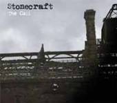 STONECRAFT  - CD CALL