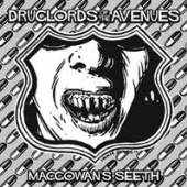 DRUGLORDS OF THE AVENUES  - SI FORWARD TO RUN /7