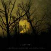 AUSTERE  - CD WITHERING ILLUSIONS AND DESOLATION