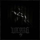 WRONG  - CD MEMORIES OF SORROW