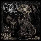 SORDID FLESH  - CD TORTURER