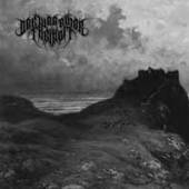 DER WEG EINER FREIHEIT  - CD DER WEG EINER FREIHEIT