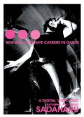  NEW AND ALTERNATE CAREERS IN DANCE - supershop.sk