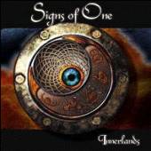 SIGNS OF ONE  - CD INNERLANDS