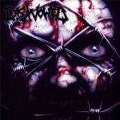 DISAVOWED  - CD PERCEPTIVE DECEPTION