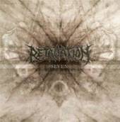 RETALIATION  - CD SEVEN