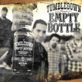  EMPTY BOTTLE - supershop.sk