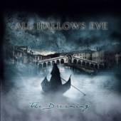 ALL HALLOWS EVE  - CD THE DREAMING