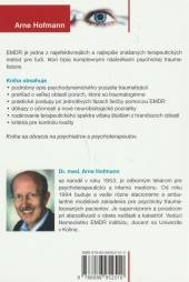  EMDR - Terapia psychotraumatických stresových syndrómov [SK] - supershop.sk