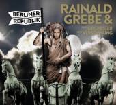  BERLINER REPUBLIK - supershop.sk