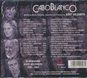  CABOBLANCO -REMASTERED- - suprshop.cz