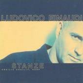  EINAUDI: STANZE - suprshop.cz