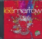  BEST OF LEE MARROW - supershop.sk