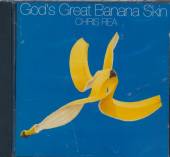  GOD'S GREATEST BANAN SKIN - supershop.sk