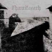 THANTIFAXATH  - CD THANTIFAXATH -EP-