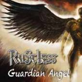 RUSTLESS  - CD GUARDIAN ANGEL