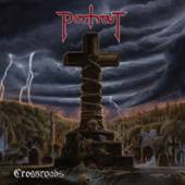 PORTRAIT  - CD CROSSROADS