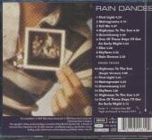  RAIN DANCES -BONUS TR- - suprshop.cz