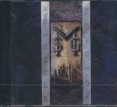 MCAULEY/SCHENKER -GROUP-  - CD MSG